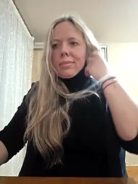 Irina3718 online show from February 4, 3:29 pm