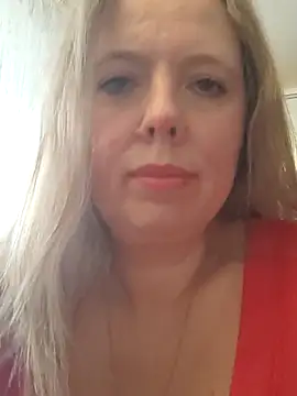 Snapshot of Irina3718 chatting on October 16, 1:41 pm Irina3718 online show from October 16, 1:41 pm