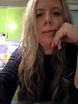 Irina3718 online show from January 6, 10:14 pm