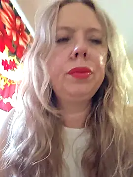 Irina3718 online show from July 21, 9:21 am