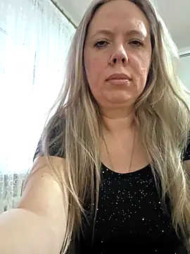 Irina3718 online show from March 19, 3:34 pm