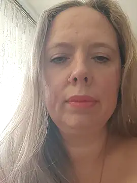 Snapshot of Irina3718 chatting on October 19, 11:46 am Irina3718 online show from October 19, 11:46 am