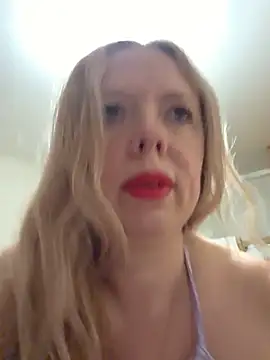 Irina3718 online show from July 11, 8:53 pm