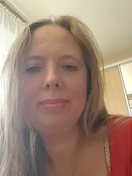 Snapshot of Irina3718 chatting on October 15, 1:30 pm Irina3718 online show from October 15, 1:30 pm
