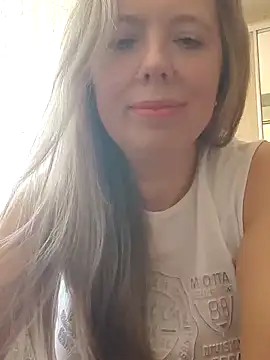 Irina3718 online show from October 31, 11:40 am