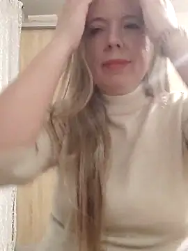 Irina3718 online show from November 3, 4:21 pm