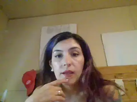 SSweetcandy  online show from March 12, 12:31 am