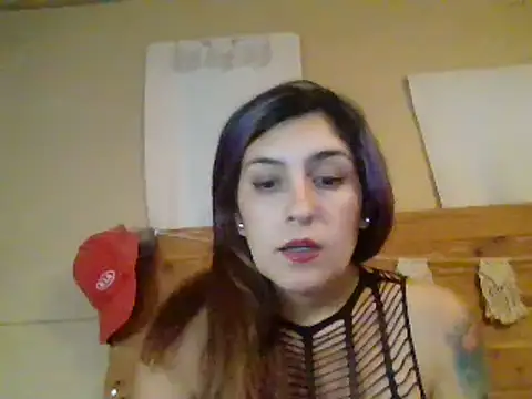 SSweetcandy  online show from March 21, 3:01 am