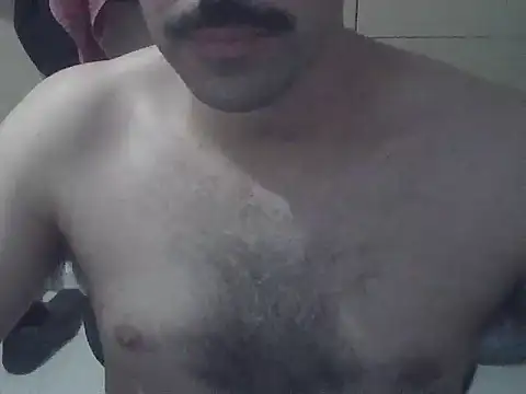 euBruno991 online show from March 21, 11:41 pm