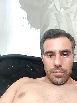 euBruno991 online show from March 19, 4:03 am