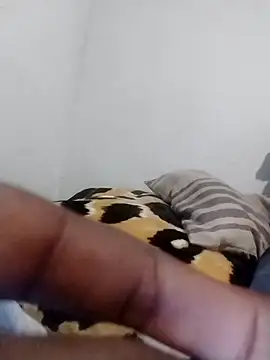 CertifiedSatisfier online show from October 29, 1:43 pm