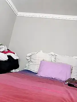 CertifiedSatisfier online show from September 26, 8:21 am