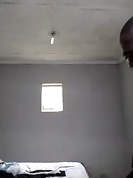 CertifiedSatisfier online show from March 11, 4:51 am