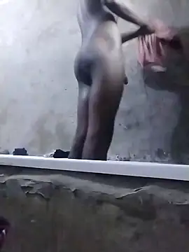 CertifiedSatisfier online show from March 11, 4:07 pm