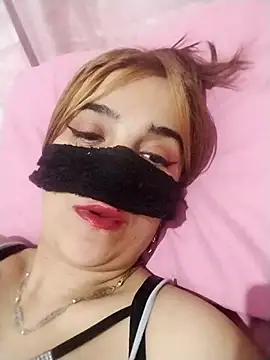 az9ovsqjqhva online show from March 13, 1:43 am