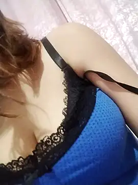 az9ovsqjqhva online show from March 18, 1:23 pm