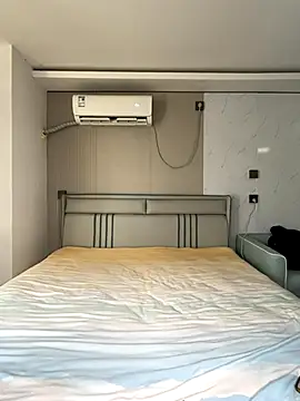 xibao379 online show from November 27, 5:19 am