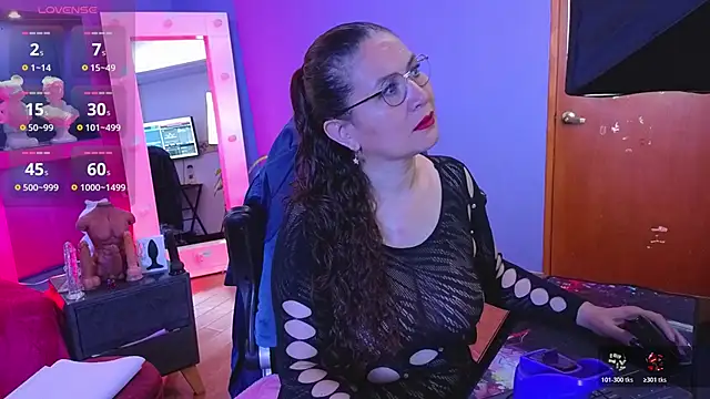 cory chasecol888 online show from October 28, 4:35 am