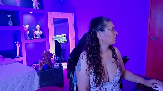 cory chasecol888 online show from March 20, 5:52 am