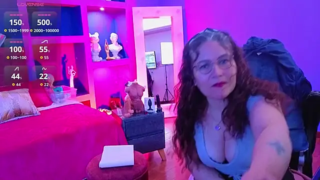 cory chasecol888 online show from November 14, 6:06 am