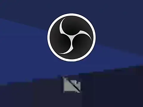 cory chasecol888 online show from November 29, 4:34 am