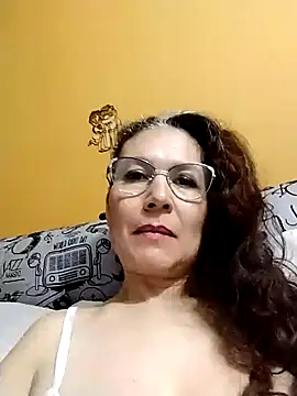 cory chasecol888 online show from March 20, 10:43 am