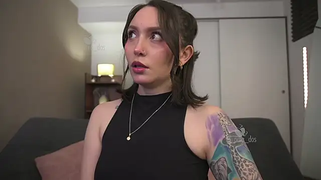 Te para 2 online show from November 8, 4:21 pm