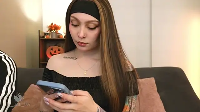 Te para 2 online show from October 23, 1:54 pm