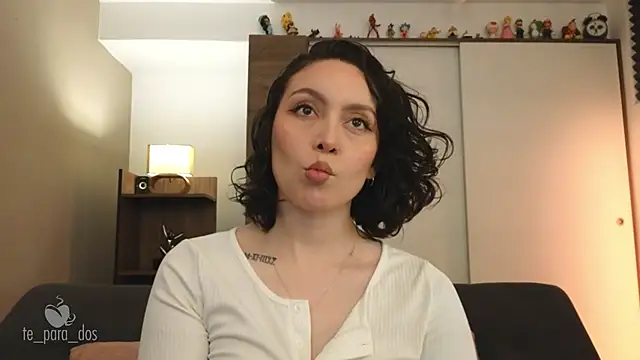 Te para 2 online show from September 27, 11:27 am