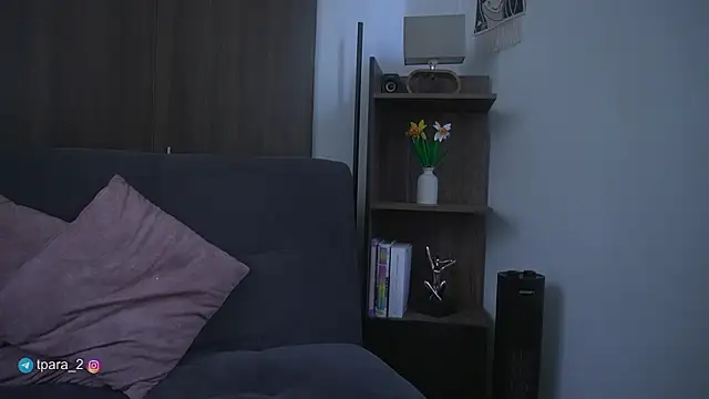 Te para 2 online show from May 1, 4:34 pm