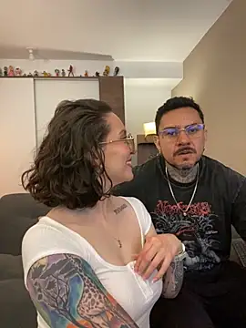 Te para 2 online show from September 18, 4:54 pm