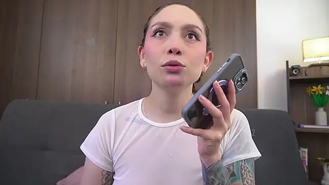 Te para 2 online show from March 19, 4:29 pm