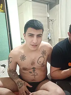 Kadir1320xh online show from March 17, 10:08 pm