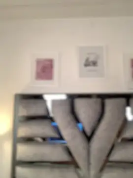 valery and Dani  online show from May 27, 7:32 pm