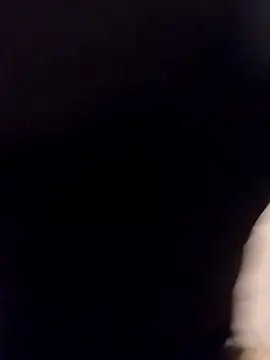 Snapshot of AntonyXsmile chatting on March 21, 9:01 pm AntonyXsmile online show from March 21, 9:01 pm