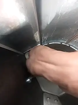 Snapshot of AntonyXsmile chatting on March 23, 5:32 am AntonyXsmile online show from March 23, 5:32 am