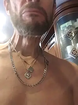 Snapshot of AntonyXsmile chatting on March 21, 1:34 pm AntonyXsmile online show from March 21, 1:34 pm