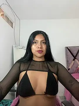 Snapshot of Tania_rendon chatting on March 21, 8:40 pm Tania rendon online show from March 21, 8:40 pm