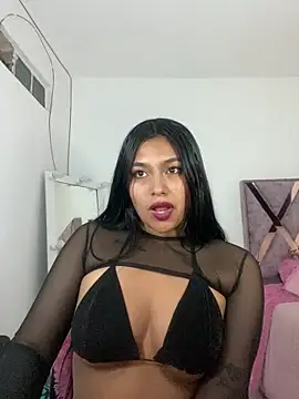 Snapshot of Tania_rendon chatting on March 22, 1:54 am Tania rendon online show from March 22, 1:54 am