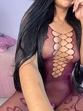 Tania rendon online show from May 3, 1:22 am