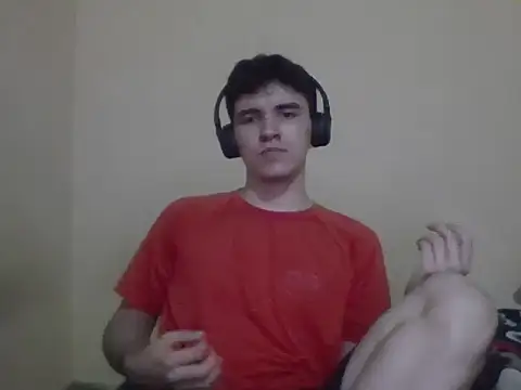 Visculi online show from January 7, 1:10 am