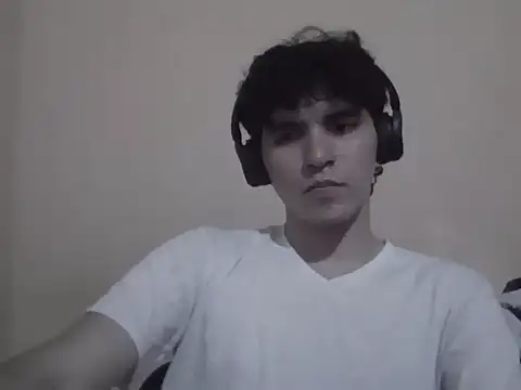 Visculi online show from December 16, 11:42 pm