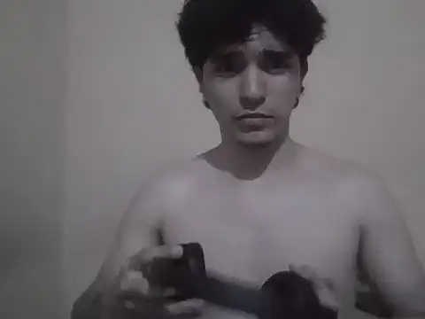 Visculi online show from December 20, 10:23 pm