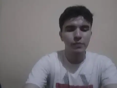 Visculi online show from January 16, 1:31 am