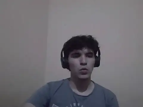 Visculi online show from December 4, 10:31 pm