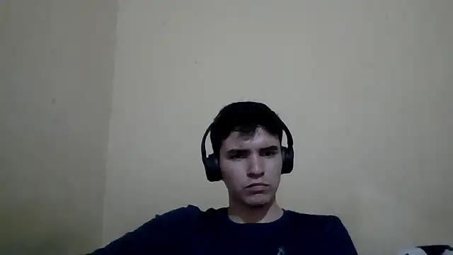 Visculi online show from January 7, 6:24 pm