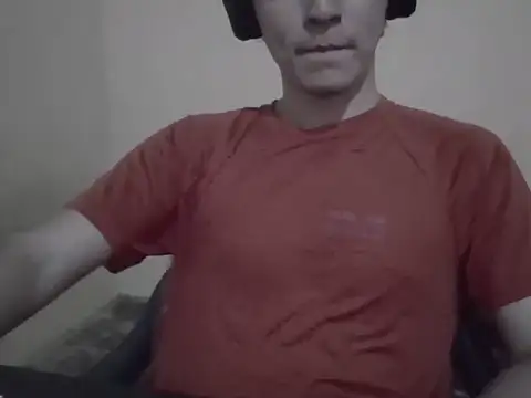 Visculi online show from December 15, 4:35 pm