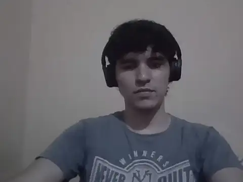 Visculi online show from December 17, 11:43 pm