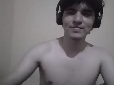 Visculi online show from December 19, 12:25 am