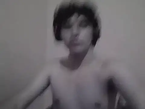 Visculi online show from December 22, 11:27 pm